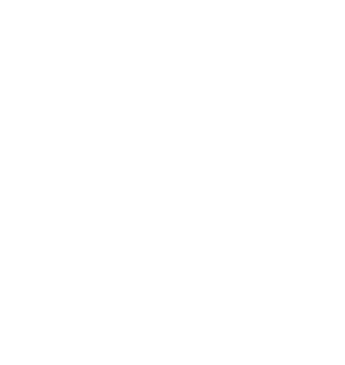 GoFast Technologies