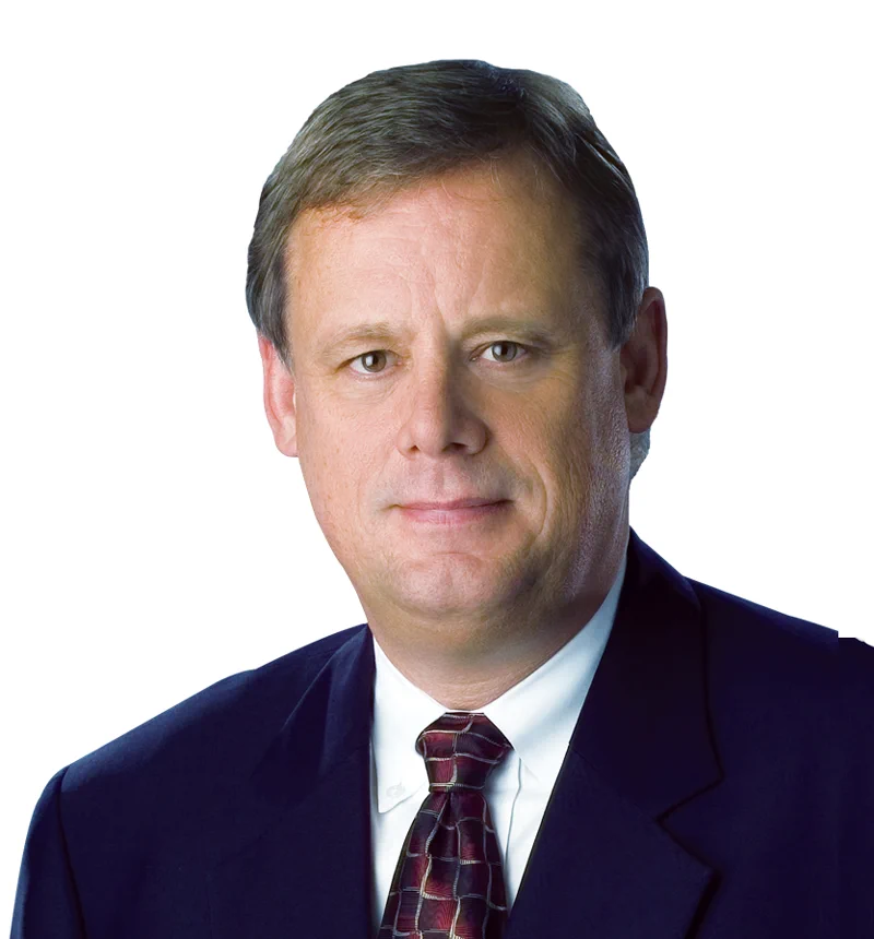Peter Spary