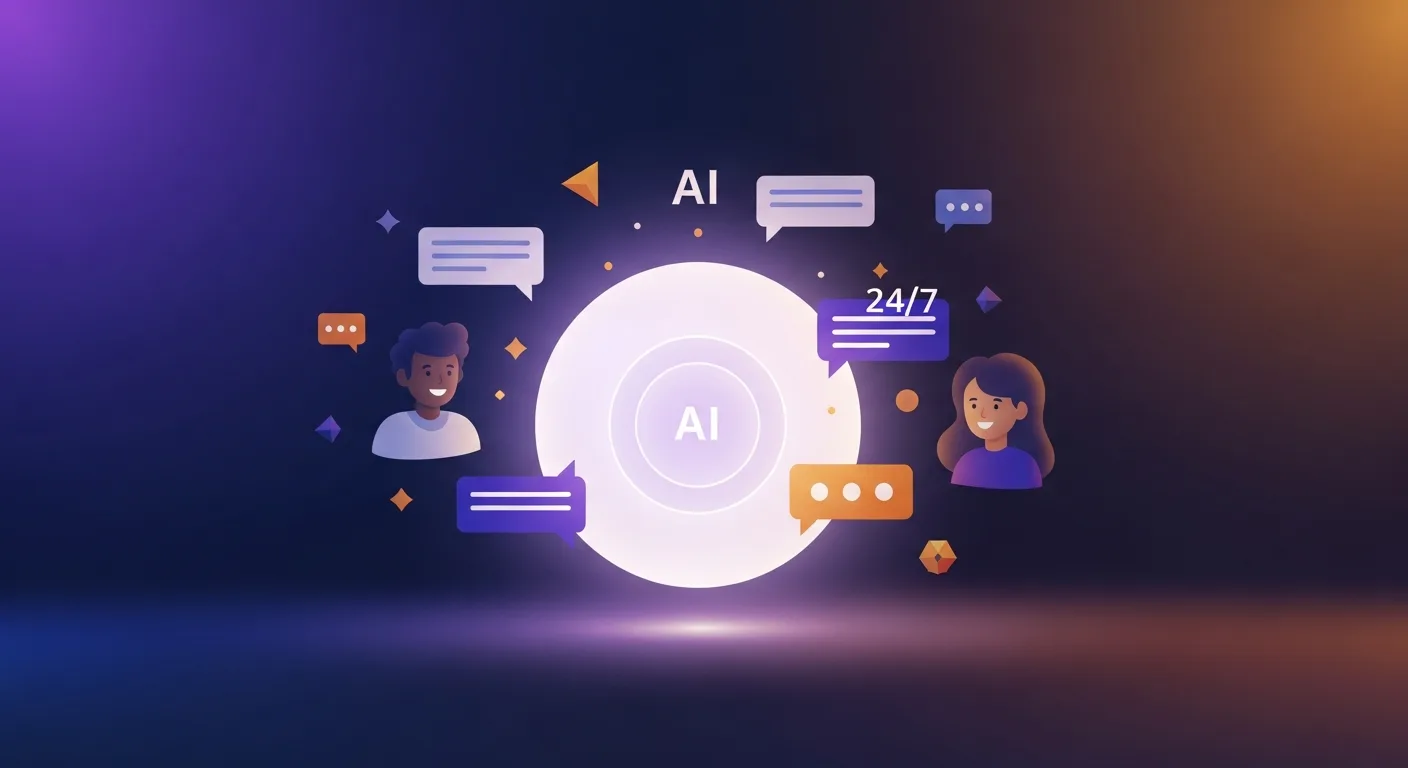 White Label AI Customer Support Software: The Complete Guide